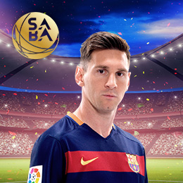 I9BET - Link I9BET.COM Không Chặn | Nạp Đầu Tặng +99K! 16 21343B8B97C64C73B2118E6Aa4536145