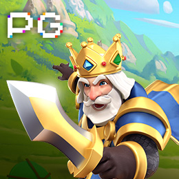 I9BET - Link I9BET.COM Không Chặn | Nạp Đầu Tặng +99K! 12 4022Df073Ef743E4A677B3C19A20D9A0