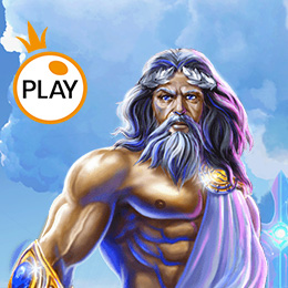 I9BET - Link I9BET.COM Không Chặn | Nạp Đầu Tặng +99K! 13 5Da3B31Ce24A46E18A88Dbbece30Df9F