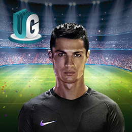 I9BET - Link I9BET.COM Không Chặn | Nạp Đầu Tặng +99K! 17 A2Df0A12C79D4Dca837860Ed0Aed68C9