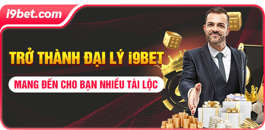 I9BET - Link I9BET.COM Không Chặn | Nạp Đầu Tặng +99K! 23 A8820226C83C414Da6Aa8D19D731C1D3