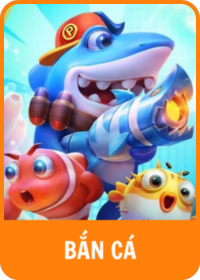 I9BET - Link I9BET.COM Không Chặn | Nạp Đầu Tặng +99K! 4 Ban Ca