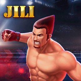 I9BET - Link I9BET.COM Không Chặn | Nạp Đầu Tặng +99K! 11 Bc1222014D6845A598F73Fd8153Dc128