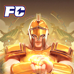 I9BET - Link I9BET.COM Không Chặn | Nạp Đầu Tặng +99K! 10 C6Bc360Eb4Fd40508C2A27E1973De426