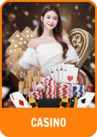 I9BET - Link I9BET.COM Không Chặn | Nạp Đầu Tặng +99K! 2 Casino