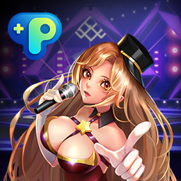 I9BET - Link I9BET.COM Không Chặn | Nạp Đầu Tặng +99K! 9 E4919A05542A4Ababbac3806B9231868