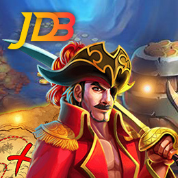I9BET - Link I9BET.COM Không Chặn | Nạp Đầu Tặng +99K! 8 Fef2Cb901D8D4C358973072A854A197B