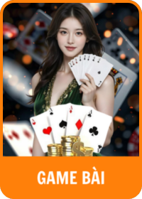 I9BET - Link I9BET.COM Không Chặn | Nạp Đầu Tặng +99K! 5 Game Bai