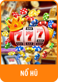 I9BET - Link I9BET.COM Không Chặn | Nạp Đầu Tặng +99K! 3 No Hu