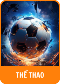 I9BET - Link I9BET.COM Không Chặn | Nạp Đầu Tặng +99K! 6 The Thao