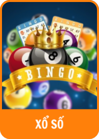 I9BET - Link I9BET.COM Không Chặn | Nạp Đầu Tặng +99K! 7 Xo So